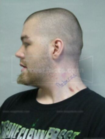 Randy T Brandenburg