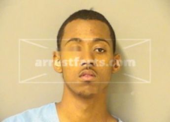 Sean Thomas