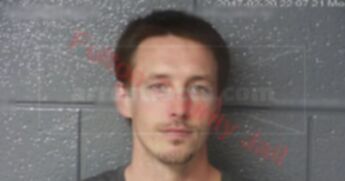 Robert Lee Walley