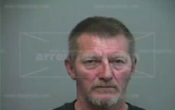 Michael James Walton