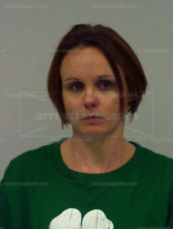 Jennifer Lynn Brady