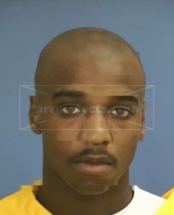 Terry Orlando Lewis