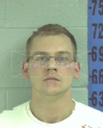 Joshua Jerome