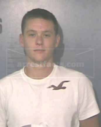 Scott Allen Day