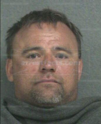 David Wayne Colvin Jr