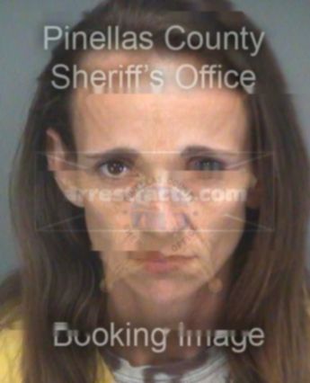 Keli Christina Higgins
