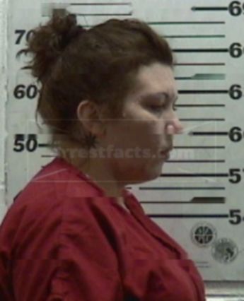 Andrea Oconnell