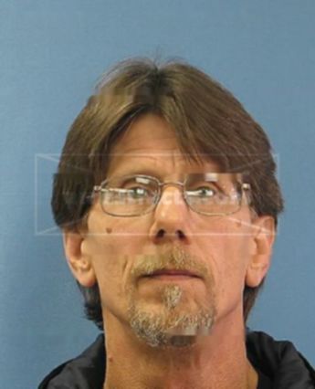 Robert Allen Loucks
