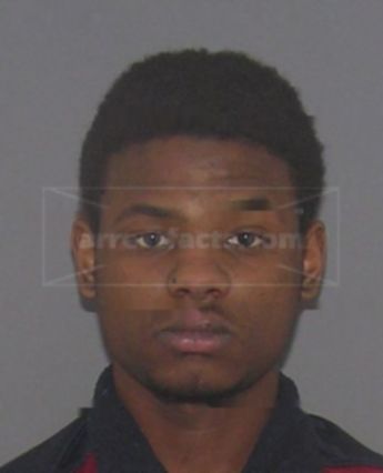 Dearies Lackey