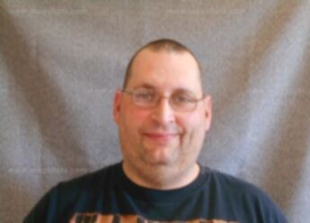 James W Hickman