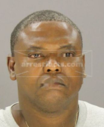 Cartinus Carter