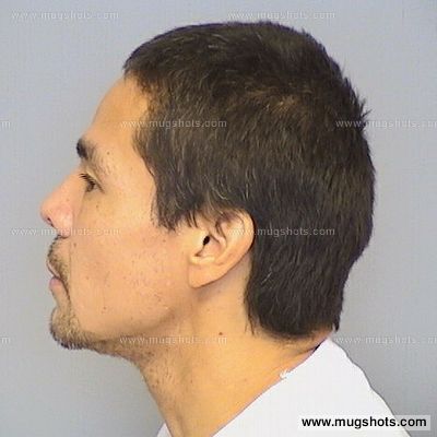 Anthony James Isham