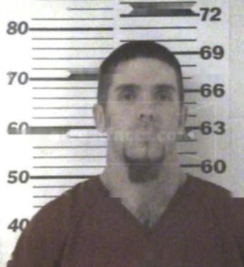 Justin David Snider