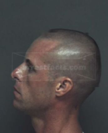 Bartley Douglas Butler