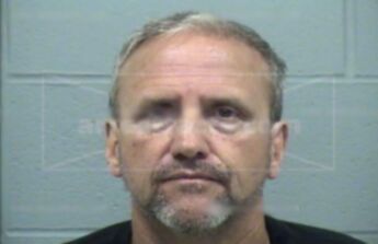 Kevin Lee Williams