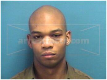 Solomon Washington Mcintyde