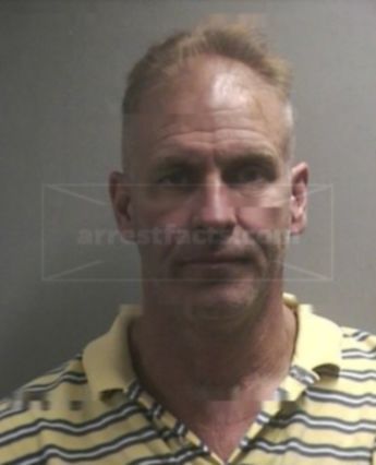 Richard William Schubert
