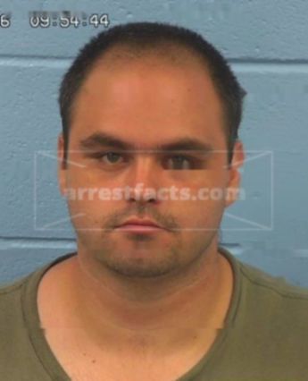 Justin James Beason