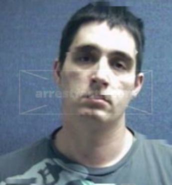 Randy Davis Vick