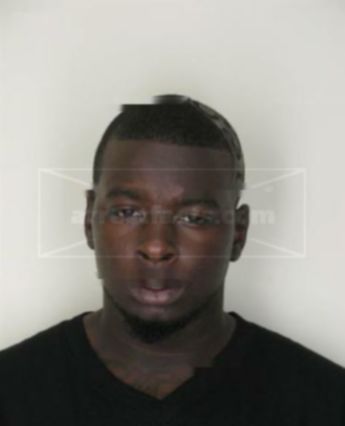Stephan Darnell Fullman