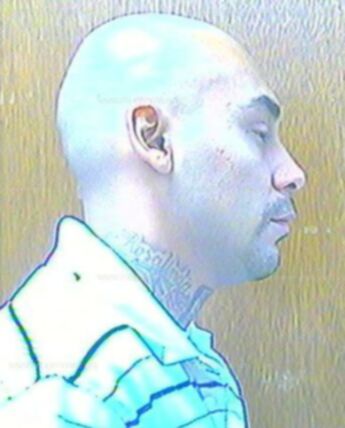 Jose Angel Martinez