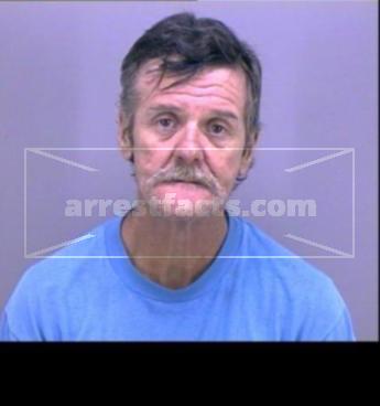 Robert Charles Isham
