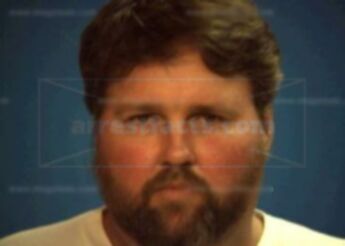 Randolph Shawn Peterson
