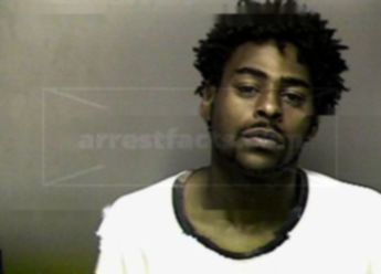 Lamont Montgomery