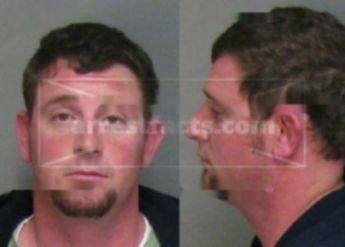 Jacob Ross