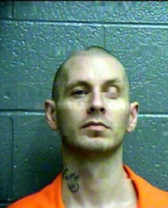 Brandon M Hughes