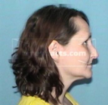 Melissa L. Harris