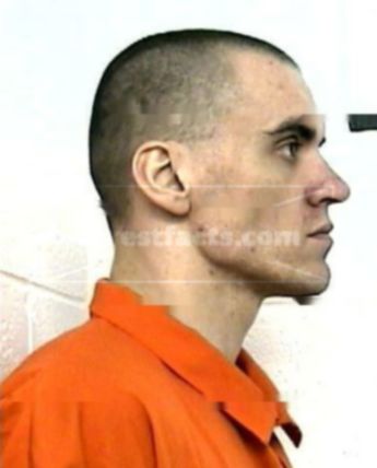 Brandon L Walthers