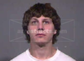 Jason Lee Jadwin
