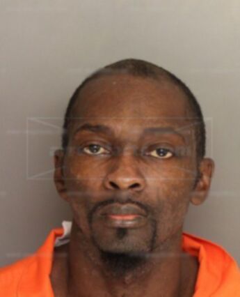 Renard Kinard Deveaux