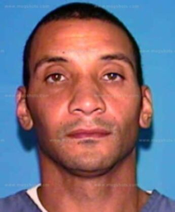 Anthony L Jackson