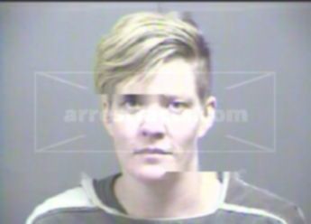 Regina Arlone Helton