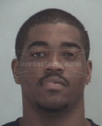 Abdul Shakur Caesar