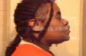 Christel Lashone Abney Gentry
