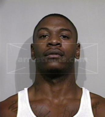 Ralph Brandon Quinton Caldwell