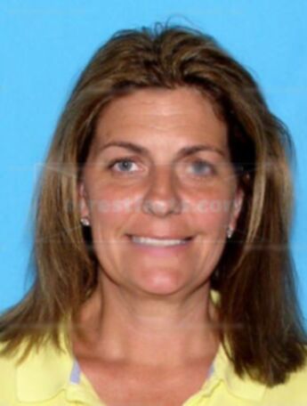 Jennifer Gale Clevenger