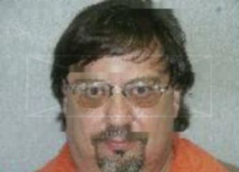 Douglas Clark Rumery
