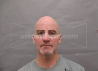 Patrick Quinn