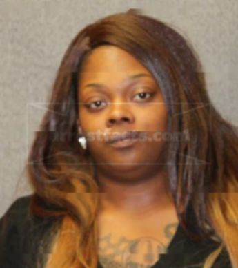 Lynette A Hunt