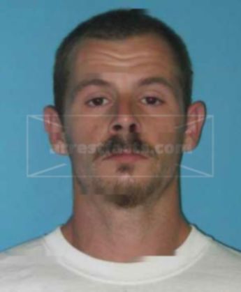 Anthony Aaron Stahlman