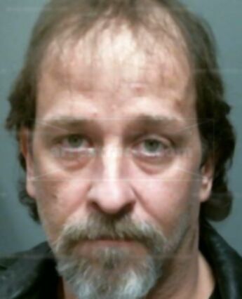 Bryan Scott Wyland