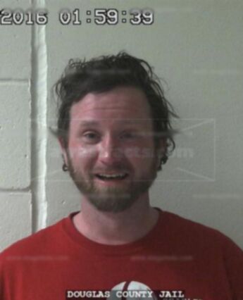 Russell Joseph Neubauer