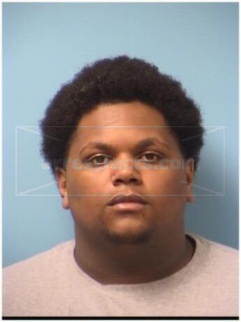 Dominic Michael Bratcher