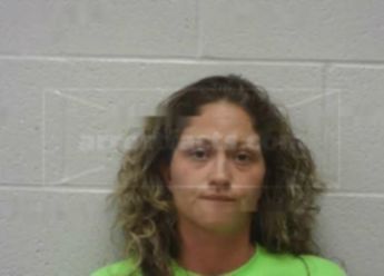Jennifer Lynn Ridpath