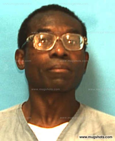 Johnnie Chaney