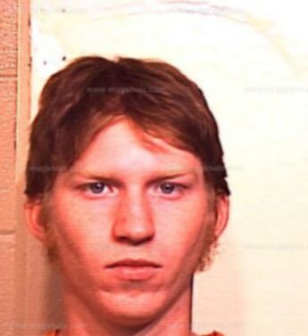 Heath Patrick Obrien